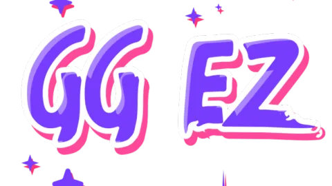 GG EZ banner