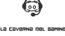 ʟᴀ ᴄᴀᴠᴇʀɴᴀ ᴅᴇʟ ɢᴀᴍɪɴɢ banner