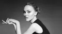 LILY-ROSE DEPP🤍🩷✨😍 banner