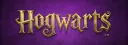 Hogwarts#3974 banner