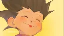 «🌌» •  HUNTER x HUNTER ʳᵖ banner
