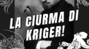 La Ciurma Di Kriger banner