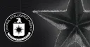 CIA Public Relations Office™ banner