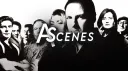 Ahlen Scenes │ SCPS & AUDIOS banner