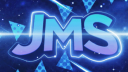 Jace's MM Service banner