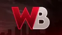Wiesbaden Roleplay V2 banner