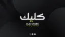 Klik banner