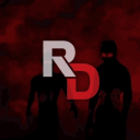 RedDayz Sakhal PS4/PS5 banner