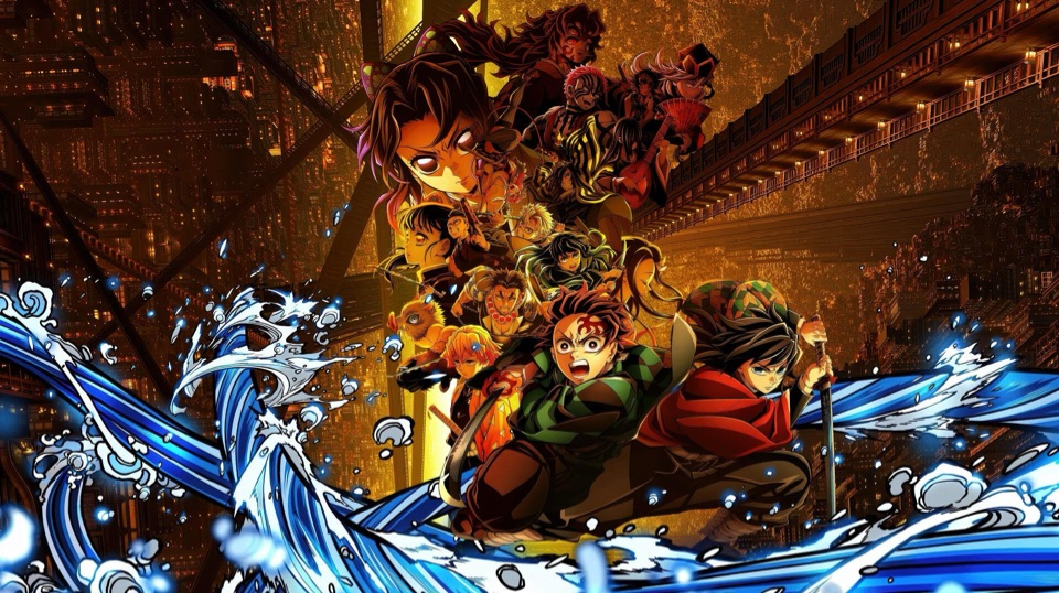 πΊπππππππππ π²ππππ banner