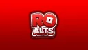 🚀 | RoAlts ™ banner