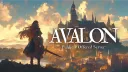 【アヴァロン】マダミス・TRPGコミュニティ banner