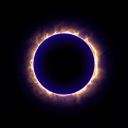 Nebula 18+ server banner