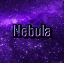 Nebula 18+ Discord server banner