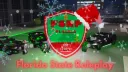 Florida State Roleplay I VC ONLY banner