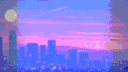 Street HUB - Desarrollo banner