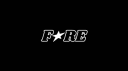 FARE banner