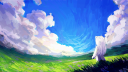/meso ⌢⌢ : ADM ( ´ ▽ ` )ノ building . petsitting . mm . emojis & more server banner