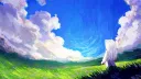 /meso ⌢⌢ : ADM ( ´ ▽ ` )ノ building . petsitting . mm . emojis & more banner