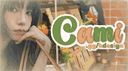 '⿲　 ˚　✎₊　moka 　sh♡p banner