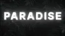 Paradise Banner