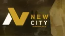 NEW CITY VRP 1k banner