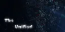 The Unified/Glory of Azeroth Community banner