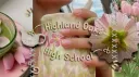 𐙚  Highland Oaks Highschool banner