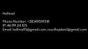 discord.gg/condox banner