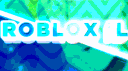 𝐋𝐢𝐚𝐝𝐆 - 𝐒𝐞𝐫𝐯𝐞𝐫 banner