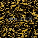 SOL | Speed Of Light banner