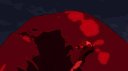 .gg/zenkai @backup banner