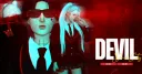 𝗗𝗘𝗩𝗜𝗟 𝗖𝗜𝗧𝗬 banner