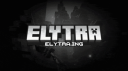ELYTRA Banner