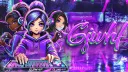 GJWHF banner
