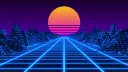 Midnight Fantasies (18+) banner