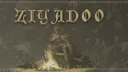 ziyad banner