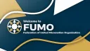 聯合微國家組織 Federation of United Micronations Organisation (F.U.M.O) banner