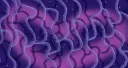 Novia’s Galaxy Port banner
