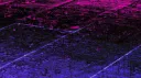 The Moderately Trans Pub ⚧ banner
