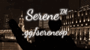 🦋🌙 𝙽𝙴𝙾𝙽 𝙶𝙰𝚁𝙳𝙴𝙽 🍃 banner