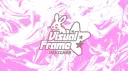 Visual Frame Designer banner