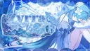 ໒ 𝄞ྀིᚐ   🪽  ╱𝒵yrrakoth    ֹ    art   𓏼   gfx   𓈒   social    ⁺    giveaways    ⑅   decor banner