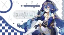 💤 ╱ melodic banner