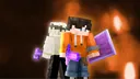 [CIS] SMP PvP Tierlist banner