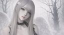 Eclipse ౨ৎ Banner