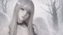 Eclipse ౨ৎ server banner