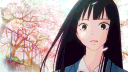 ✧   vanarana    ⸝⸝ banner