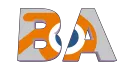Blender Artists Discord server banner