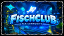 FischClub Banner