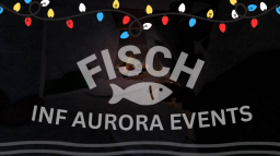 Inf Aurora Server server banner